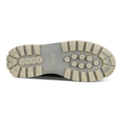 Ecco - Track 25 Gore 831714-51052 (black Leather) -Camel Favour ecco track 25 gore tex mens shoes in black leather 831714 510521684931850ecco 831714 51052 sole