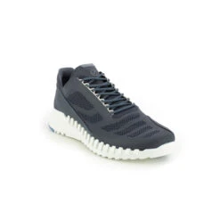 Ecco - Zipflex M 803784-51117 (navy) -Camel Favour ecco zipflex m 803784 51117 navy trainers1644336363ecco zipflex m 803784 51117 navy trainers 1641308841 920378470 01