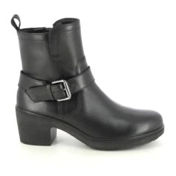 Ecco - Zurich Tex Metropole 222203-01001 (black Leather) 14 Ecco - Zurich Tex Metropole 222203-01001 (black Leather) -Camel Favour ecco zurich tex metropole 222203 01001 black leather ankle boots 1690373944 920220331 02