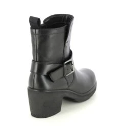 Ecco - Zurich Tex Metropole 222203-01001 (black Leather) 13 Ecco - Zurich Tex Metropole 222203-01001 (black Leather) -Camel Favour ecco zurich tex metropole 222203 01001 black leather ankle boots 1690373944 920220331 03