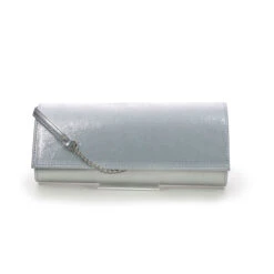 Begg Exclusive - Callae Clutch Callae-t11 (off White)
