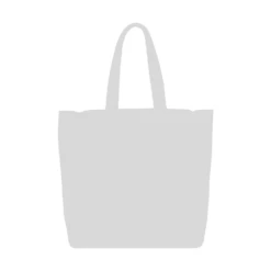 Begg Exclusive - TexasClutch Texas-t20 (blue Suede)