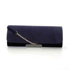 Begg Exclusive - Dallas Gala Selina Callae-t20 (navy Suede)