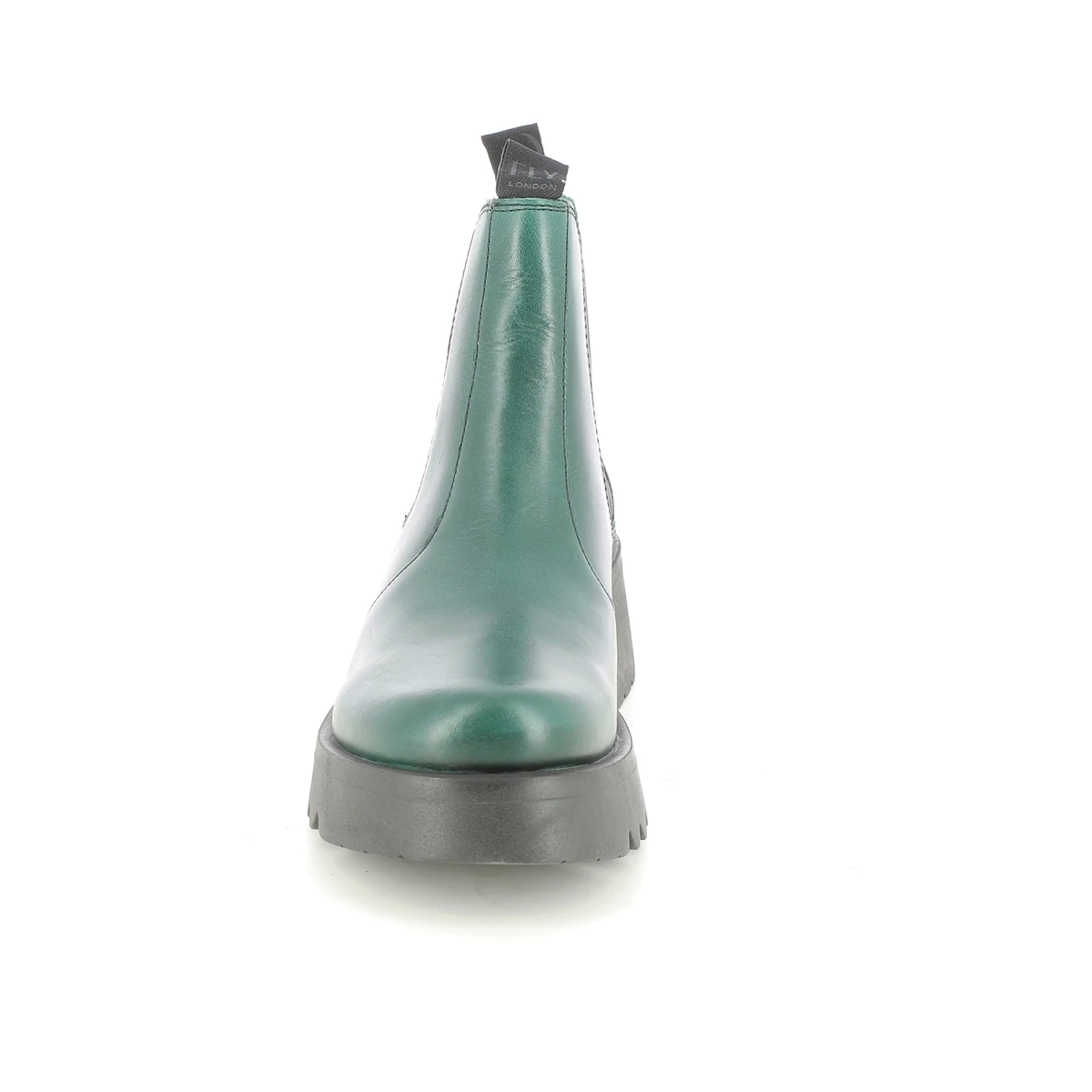 Fly London - Medi Midland P144789-003 (green) 6 Fly London - Medi Midland P144789-003 (green) - Image 4