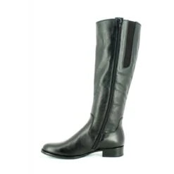 Gabor - Brook Slim Fit 91648.27 (black) 11 Gabor - Brook Slim Fit 91648.27 (black) -Camel Favour gabor brook slim leg 91 648 27 black knee high boots 1536142212 040164827 05