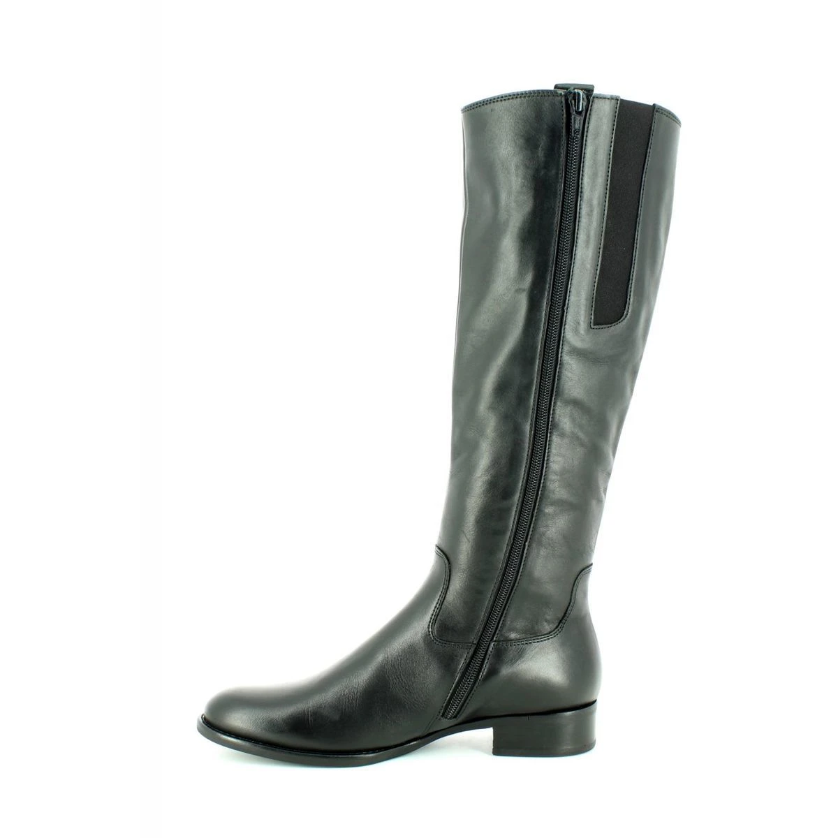 Gabor - Brook Slim Fit 91648.27 (black) 7 Gabor - Brook Slim Fit 91648.27 (black) - Image 5