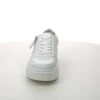 Gabor - Farica Zip 26418.50 (white Leather)
