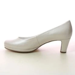 Gabor - Figaro 21260.62 (oyster)