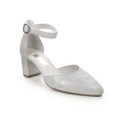 Gabor - Gala 21340.61 (off White) -Camel Favour gabor gala 21 340 61 off white court shoes1673973510gabor gala 21 340 61 off white court shoes 1673970569 040134061 01