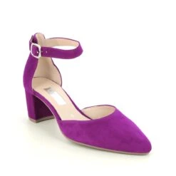 Gabor - Gala 31340.11 (fuchsia)