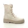 Gabor - GenoaLace 91721.21 (off White) 1 Gabor - GenoaLace 91721.21 (off White) -Camel Favour gabor genoa lace 91 721 21 off white biker boots 1658227647 040172121 02