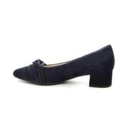 Gabor - Harding 21441.16 (navy Suede)