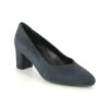 Gabor - Helga 32152.46 (navy Suede)