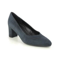 Gabor - Helga 32152.46 (navy Suede)