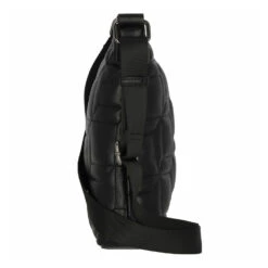 Gabor - Hella Cross Quilt 08970.60 (black) -Camel Favour gabor hella cross qlt 08 970 60 black handbag16672990270b72df8b0d98425797469abc82ab6721