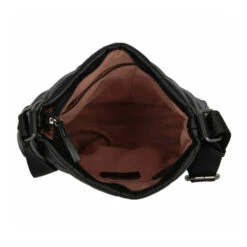 Gabor - Hella Cross Quilt 08970.60 (black) -Camel Favour gabor hella cross qlt 08 970 60 black handbag16672990276fb2572c796147ef8ed61e651299c455