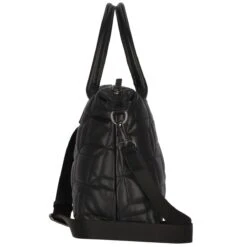 Gabor - Hella Hobo Quilt 08969.60 (black)