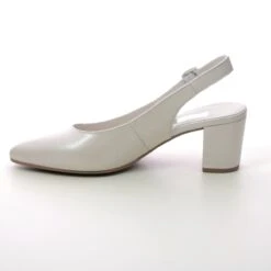 Gabor - Helmsdale 21540.60 (oyster)