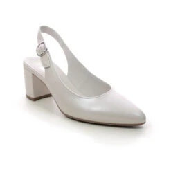 Gabor - Helmsdale 21540.60 (oyster) -Camel Favour gabor helmsdale 21 540 60 oyster slingback shoes1677588153gabor helmsdale 21 540 60 oyster slingback shoes 1676972380 040154060 01