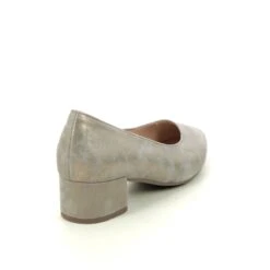 Gabor - HengeHarding 31443.62 (light Gold) -Camel Favour gabor henge harding 31 443 62 light gold court shoes 1689762820 040144362 03