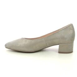 Gabor - HengeHarding 31443.62 (light Gold) -Camel Favour gabor henge harding 31 443 62 light gold court shoes 1689762821 040144362 06