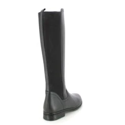Gabor - Naples Stretch 94679.27 (black Leather) -Camel Favour gabor naples stretch 94 679 27 black leather knee high boots 1664882273 040467931 03