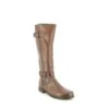 Gabor - Nevada Med Leg 94678.24 (tan Leather )