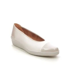 Gabor - Petunia 26042.53 (beige) -Camel Favour gabor petunia 26 042 53 beige comfort slip on shoes 1676555163 040640250 01