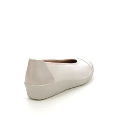Gabor - Petunia 26042.53 (beige) -Camel Favour gabor petunia 26 042 53 beige comfort slip on shoes 1676555164 040640250 03