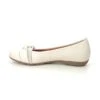 Gabor - Racket Hovercraft 24165.22 (off White) -Camel Favour gabor racket hovercraft 24 165 22 off white pumps 1672925197 040416522 05