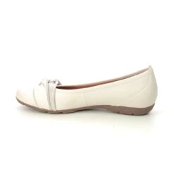 Gabor - Racket Hovercraft 24165.22 (off White)