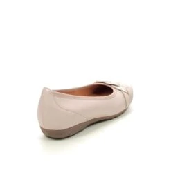 Gabor - Redhill Hovercraft 24160.20 (rose Pink) -Camel Favour gabor redhill hovercraft 24 160 20 rose pink pumps 1673524202 040416060 03
