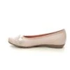 Gabor - Redhill Hovercraft 24160.20 (rose Pink) -Camel Favour gabor redhill hovercraft 24 160 20 rose pink pumps 1673524203 040416060 05
