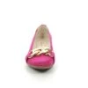 Gabor - Sabia 22625.21 (fuchsia Suede) -Camel Favour gabor sabia 22 625 21 fuchsia suede pumps 1674559861 040262563 04