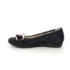 Gabor - Sabia 22625.46 (navy Suede)