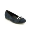 Gabor - Sigrid Snug 92623.46 (navy Suede) 1 Gabor - Sigrid Snug 92623.46 (navy Suede) -Camel Favour gabor sigrid snug 92 623 46 navy suede pumps 1655291833 040262373 01