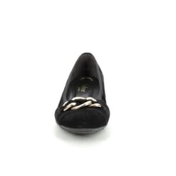 Gabor - Sigrid Snug 92623.47 (black Suede) -Camel Favour gabor sigrid snug 92 623 47 black suede pumps 1660575746 040262333 04