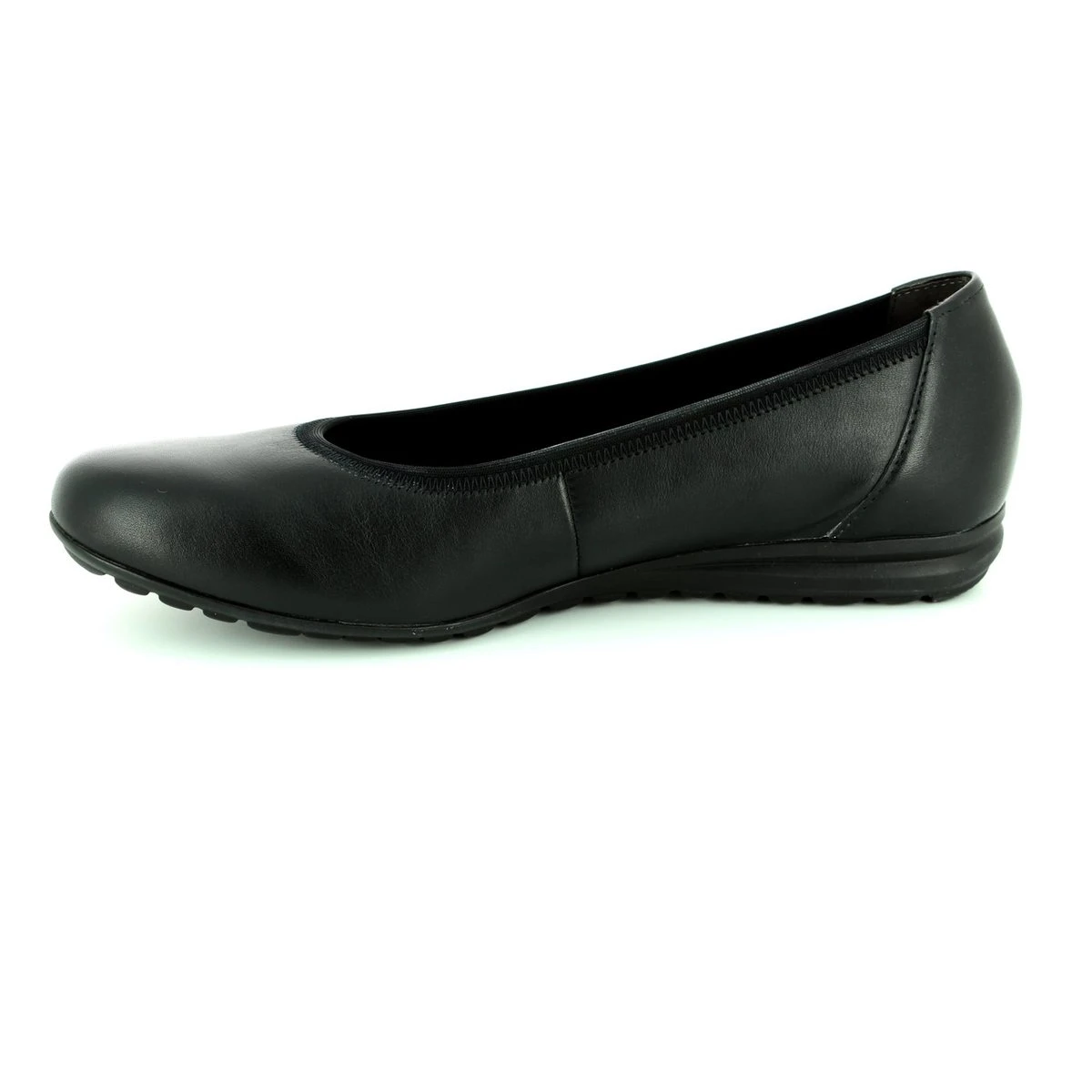 Gabor - Splash 32620.57 (black) 3 Gabor - Splash 32620.57 (black)