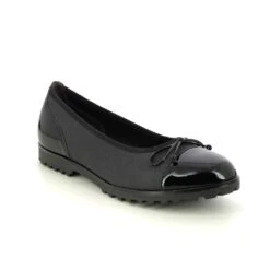 Gabor - Temptation 34100.67 (black Glitz)