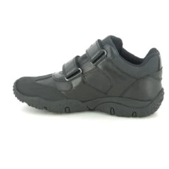 Geox - Baltic Boy Tex J0442a-c9999 (black Leather)