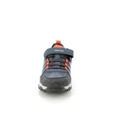 Geox - Magnetar Tex Bungee J263zb-c0820 (navy)