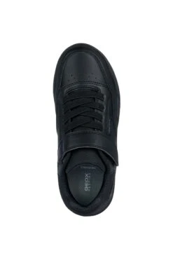 Geox - PerthBungee J367re-c9999 (black) 10 Geox - PerthBungee J367re-c9999 (black) -Camel Favour geox perth bungee j367re c9999 black boys shoes1690796561J367RE0FE8VC9999 50