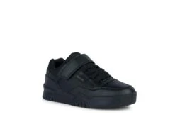 Geox - PerthBungee J367re-c9999 (black) 13 Geox - PerthBungee J367re-c9999 (black) -Camel Favour geox perth bungee j367re c9999 black boys shoes1690796563J367RE0FE8VC9999 10