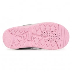 Geox - Sentiero Girls Boot Tex J04cfb-c0618 (black Pink) -Camel Favour geox sentiero gb tex j04cfb c0618 black pink boots1602157728Sentiero20GB20Tex 5
