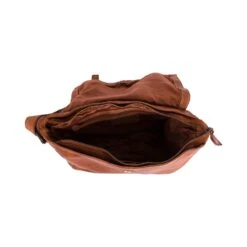 Gianni Conti - 4203350-25 Como Satchel 2 (tan Leather ) -Camel Favour gianni conti como satchel 2 4203350 25 tan leather handbag16581345334203350 25 4