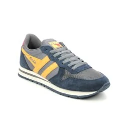 Gola - Daytona M Cma592-ae (navy)