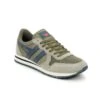 Gola - Daytona M Cma592-nf (khaki) -Camel Favour gola trainers daytona m cma592 nf khaki trainers 1650375929 663359290 01