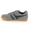 Gola - Harrier M Cma192-gq (grey)