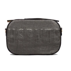 Hispanitas - Bi23294852 Bolsos (pewter)