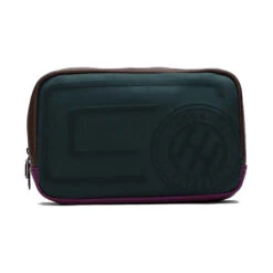 Hispanitas - Bi23294590 Bolsos Sport (green)